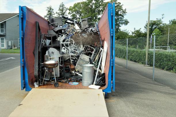 Best Yard Cleanup Services  in Northampton, PA