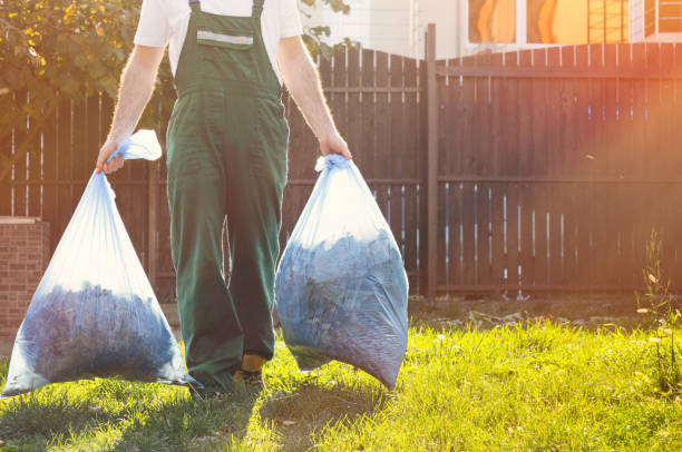  Northampton, PA Junk Removal Pros