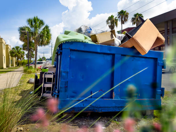Best Same-Day Junk Removal  in Northampton, PA
