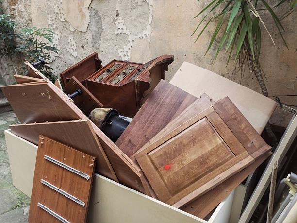 Best Trash Removal Near Me  in Northampton, PA